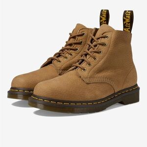 Dr.Martens 101 Unbound